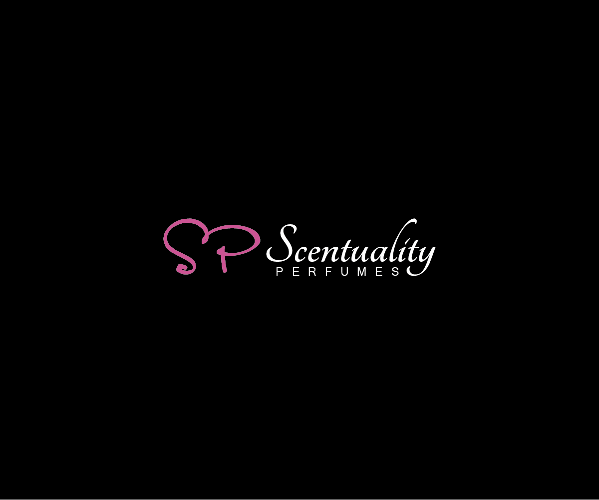 Logo Design by Shirlei Patricia for this project | Design #1764223