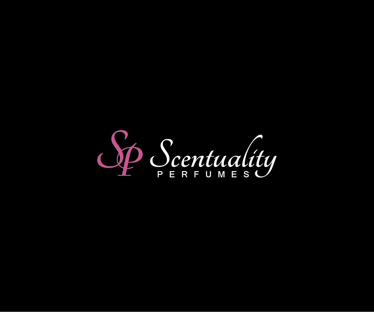 Logo Design by Shirlei Patricia for this project | Design #1764224