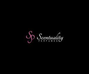 Logo Design by shirlei patricia muniz for this project | Design #1764226