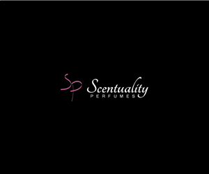 Logo Design by Shirlei Patricia for this project | Design: #1764241