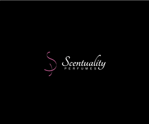Logo Design by Shirlei Patricia for this project | Design: #1764256