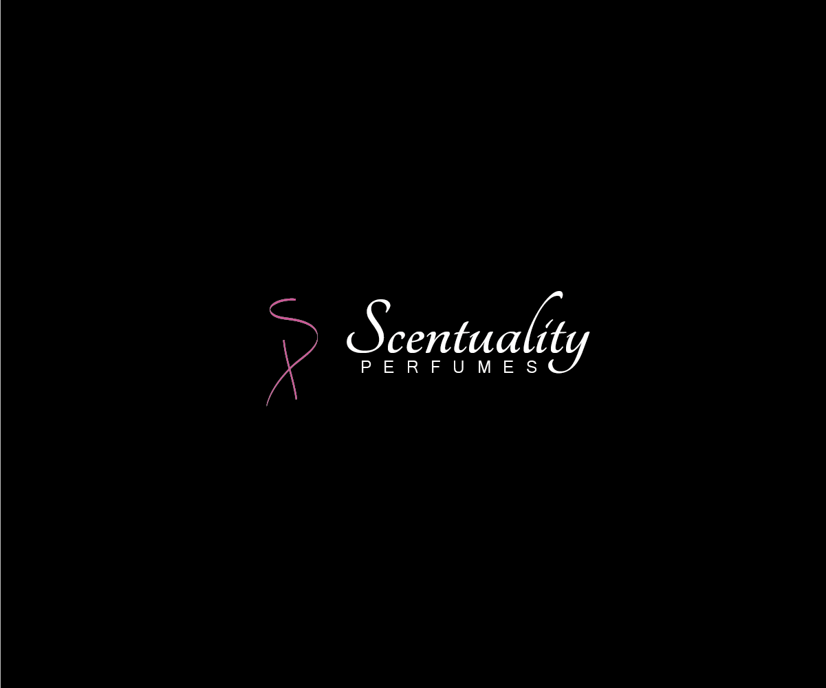 Diseño de Logo por Shirlei Patricia para este proyecto | Diseño #1764379