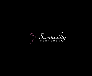 Logo Design by Shirlei Patricia for this project | Design: #1764379
