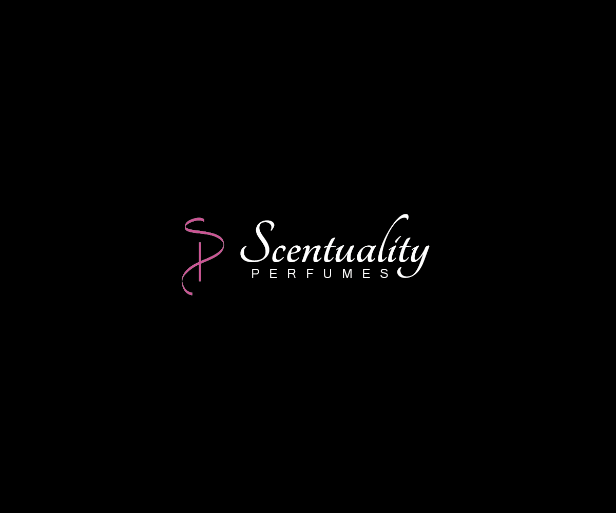 Logo Design by Shirlei Patricia for this project | Design #1764545