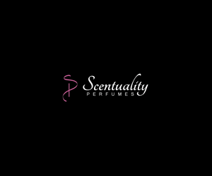 Logo Design by Shirlei Patricia for this project | Design: #1764545