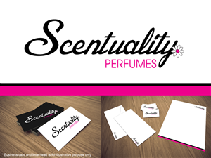 Logo Design by Concept Creation  for this project | Design: #1757843