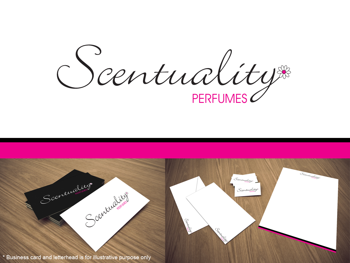 Logo Design by Concept Creation  for this project | Design #1757887