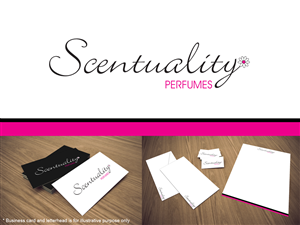 Logo Design by Concept Creation  for this project | Design #1757887