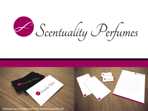 Logo Design by Concept Creation  for this project | Design: #1759868