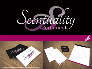 Logo Design by Concept Creation  for this project | Design: #1765757