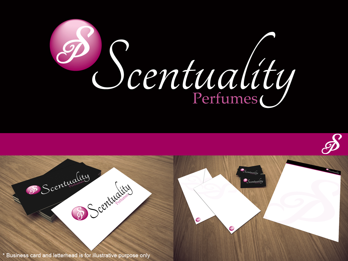 Logo Design by Concept Creation  for this project | Design #1765959