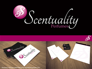 Logo Design by Concept Creation  for this project | Design: #1765959