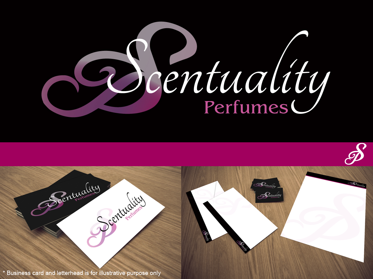 Logo Design by Concept Creation  for this project | Design #1765996