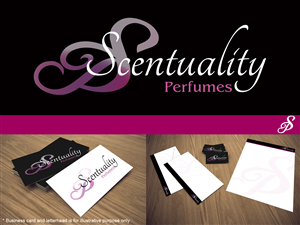 Logo Design by Concept Creation  for this project | Design: #1765996