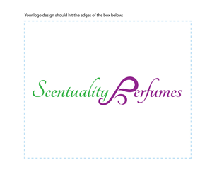 Logo Design by essart for this project | Design #1753199