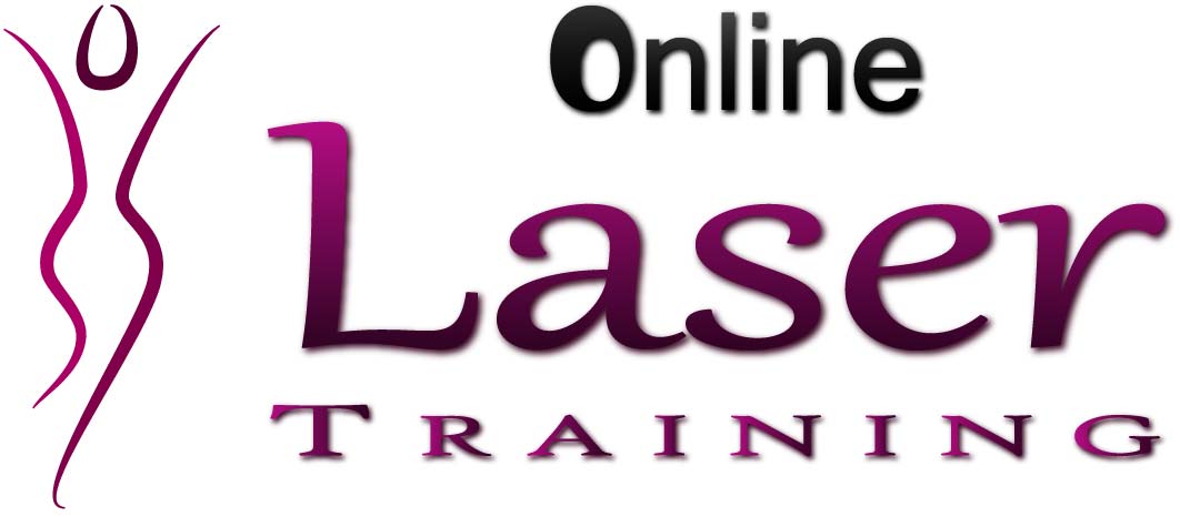 Logo-Design von saiyale für Online Laser Training Ltd | Design #1603842