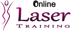 Logo Design by saiyale for Online Laser Training Ltd | Design: #1603842