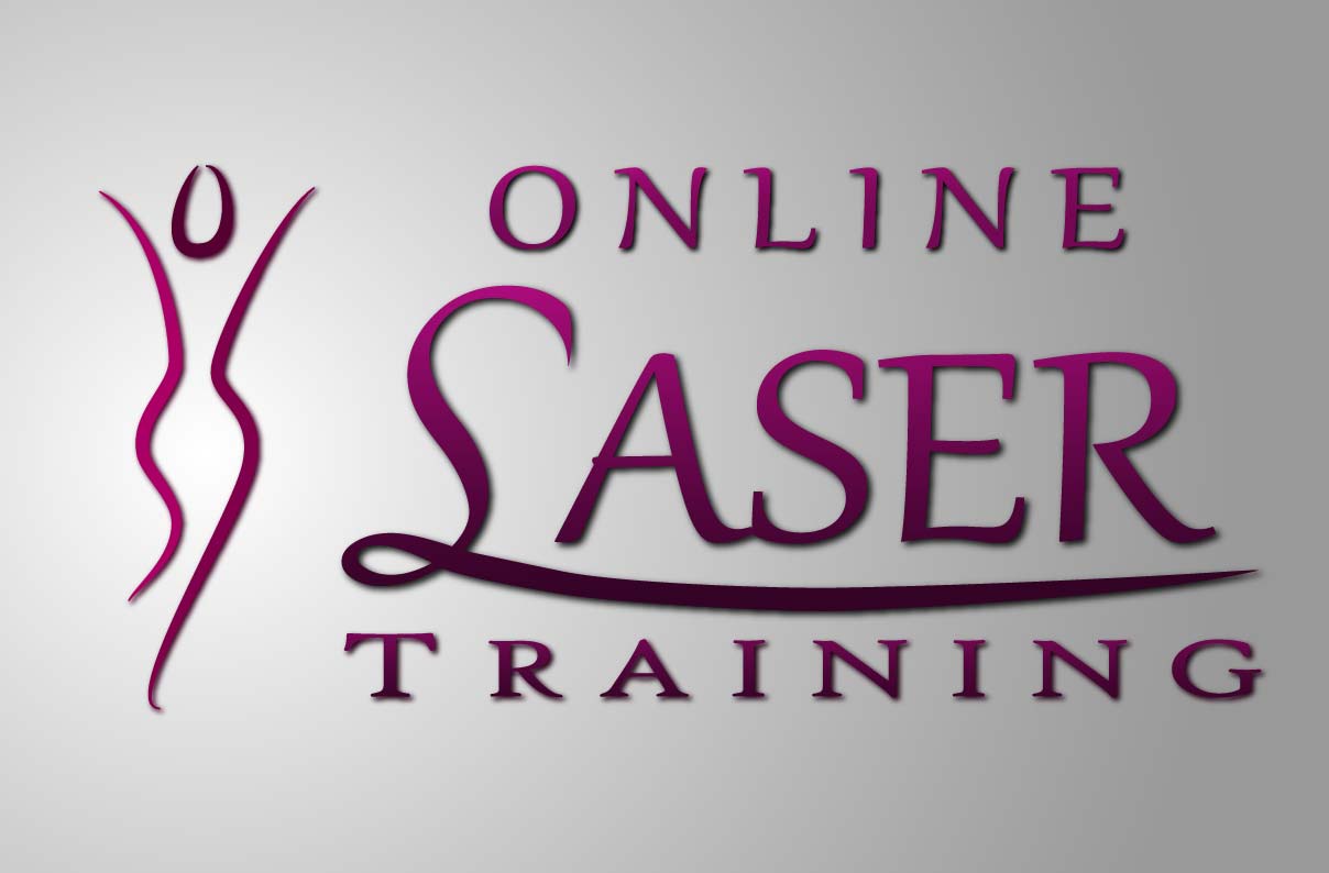 Design de Logo par saiyale pour Online Laser Training Ltd | Design #1606279