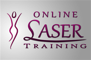 Logo Design by saiyale for Online Laser Training Ltd | Design: #1606279