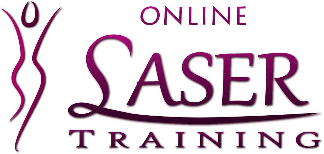 Logo Design by saiyale for Online Laser Training Ltd | Design #1606288