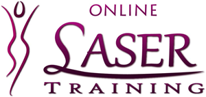 Logo Design by saiyale for Online Laser Training Ltd | Design: #1606288