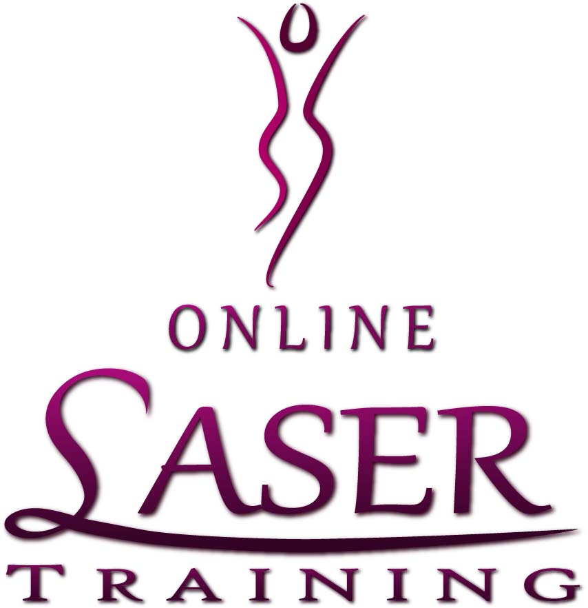 Diseño de Logo por saiyale para Online Laser Training Ltd | Diseño #1606298