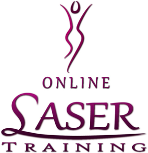 Logo Design by saiyale for Online Laser Training Ltd | Design: #1606298