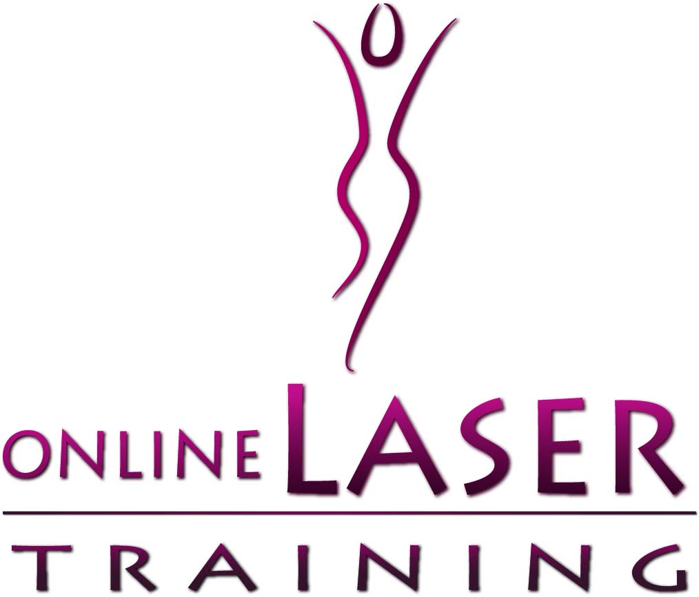 Diseño de Logo por saiyale para Online Laser Training Ltd | Diseño #1606303