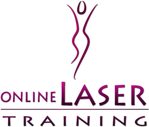 Logo Design by saiyale for Online Laser Training Ltd | Design: #1606303