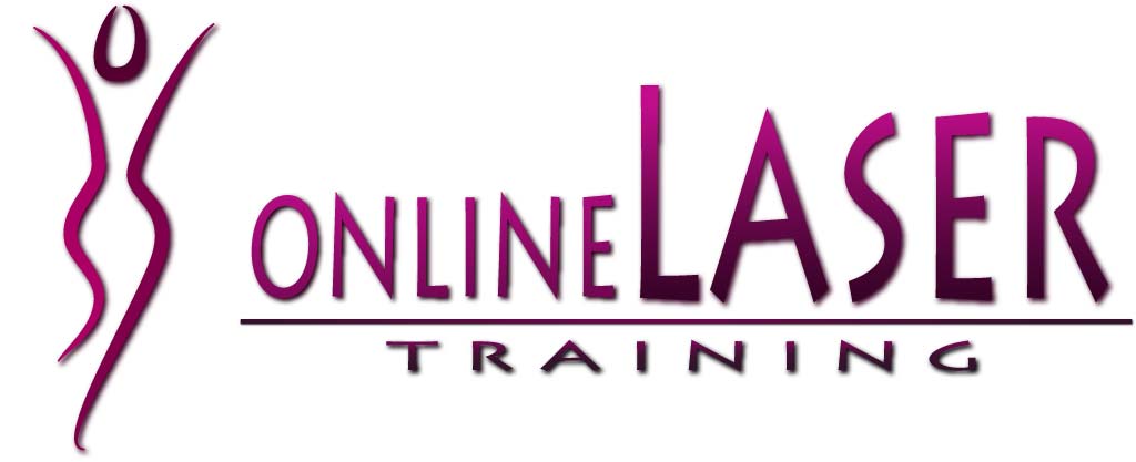 Design de Logo par saiyale pour Online Laser Training Ltd | Design #1606304