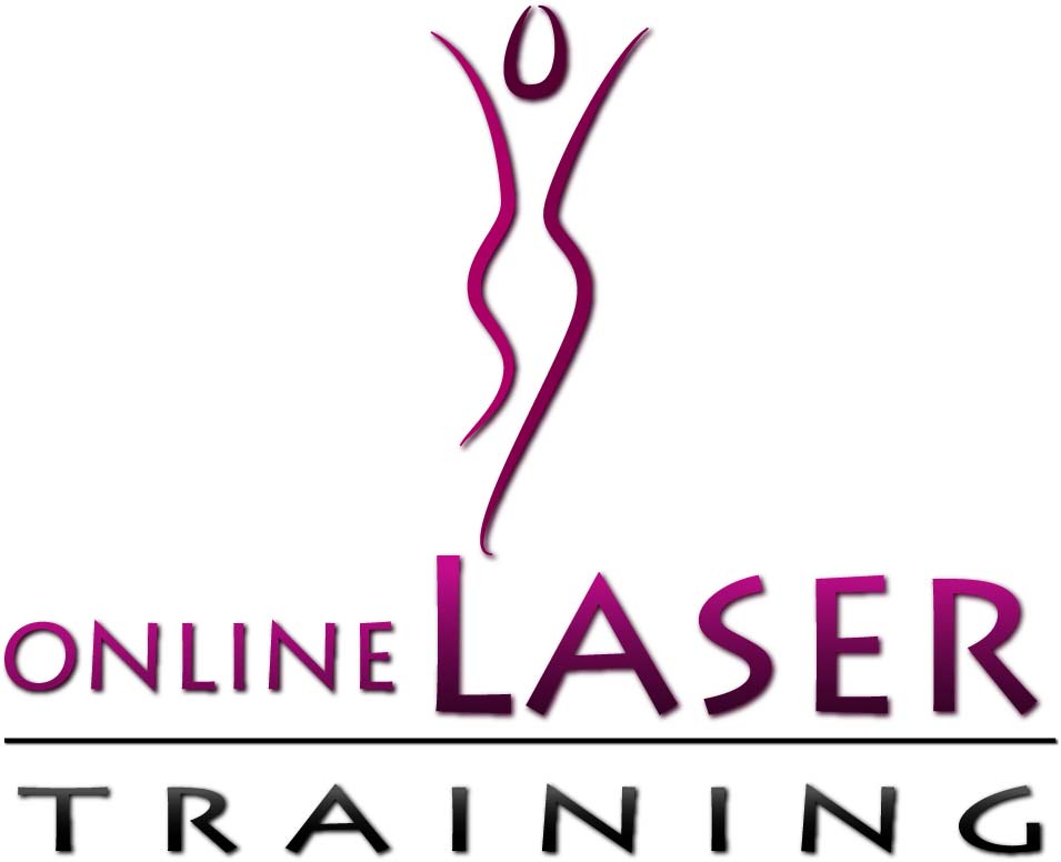 Design de Logo par saiyale pour Online Laser Training Ltd | Design #1606309