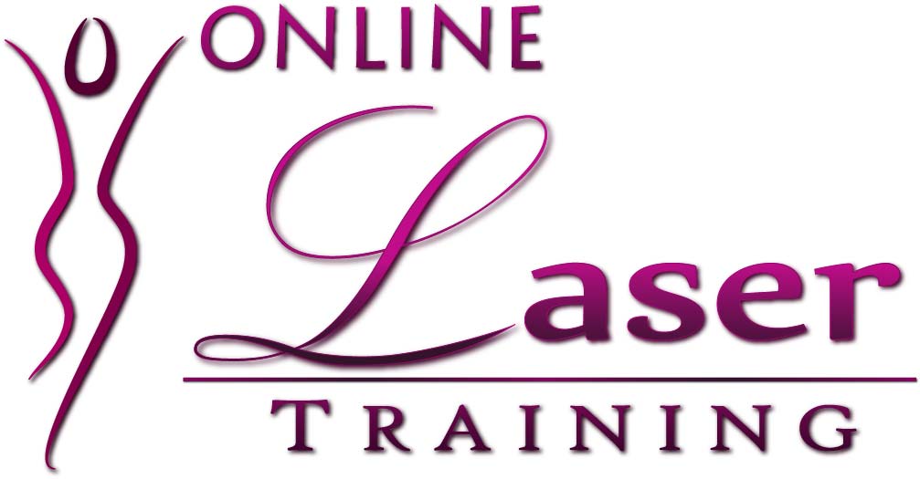 Diseño de Logo por saiyale para Online Laser Training Ltd | Diseño #1606319