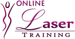 Logo Design by saiyale for Online Laser Training Ltd | Design: #1606319