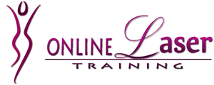 Logo Design by saiyale for Online Laser Training Ltd | Design: #1606320