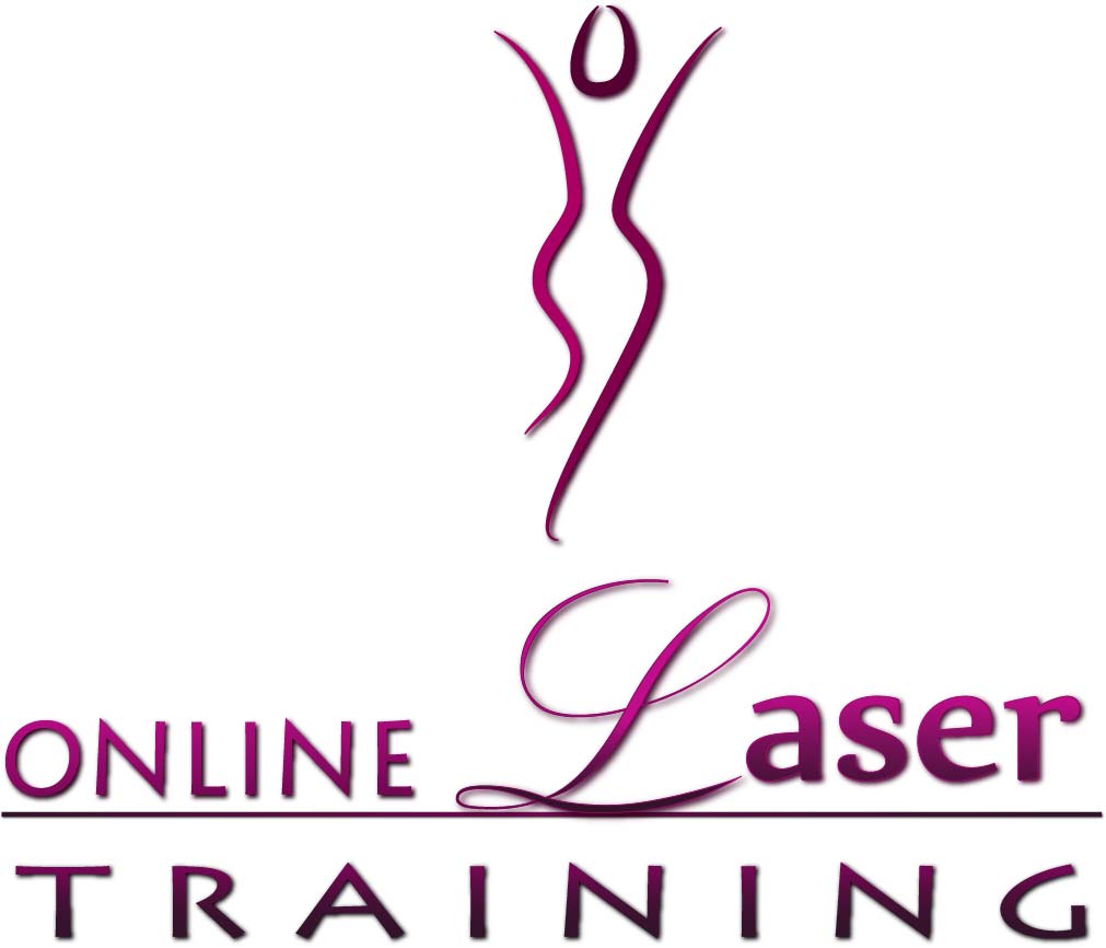 Diseño de Logo por saiyale para Online Laser Training Ltd | Diseño #1606323