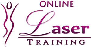 Logo Design by saiyale for Online Laser Training Ltd | Design: #1606329