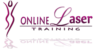 Design de Logo par saiyale pour Online Laser Training Ltd | Design #1606378