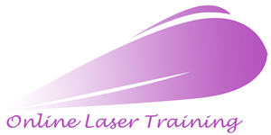 Design de Logo par D-Designs pour Online Laser Training Ltd | Design #1599762