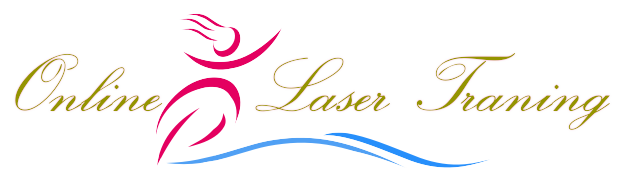 Logo Design by creater for Online Laser Training Ltd | Design #1603253