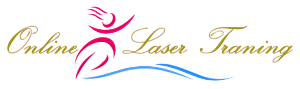 Logo Design by creater for Online Laser Training Ltd | Design: #1603253