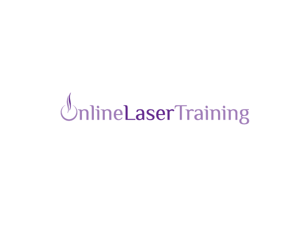 Logo Design by GreenLamp for Online Laser Training Ltd | Design #1613835