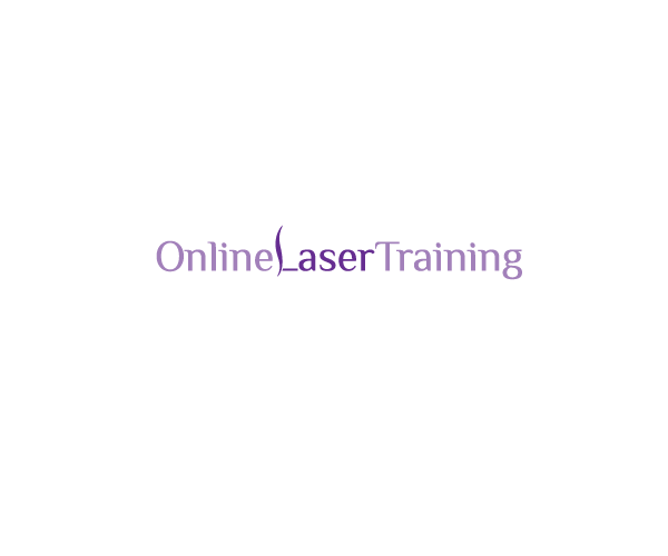 Logo Design by GreenLamp for Online Laser Training Ltd | Design #1613842