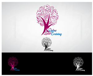 Diseño de Logo por guymlech para Online Laser Training Ltd | Diseño: #1605983