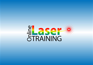 Design de Logo par guymlech pour Online Laser Training Ltd | Design #1642984
