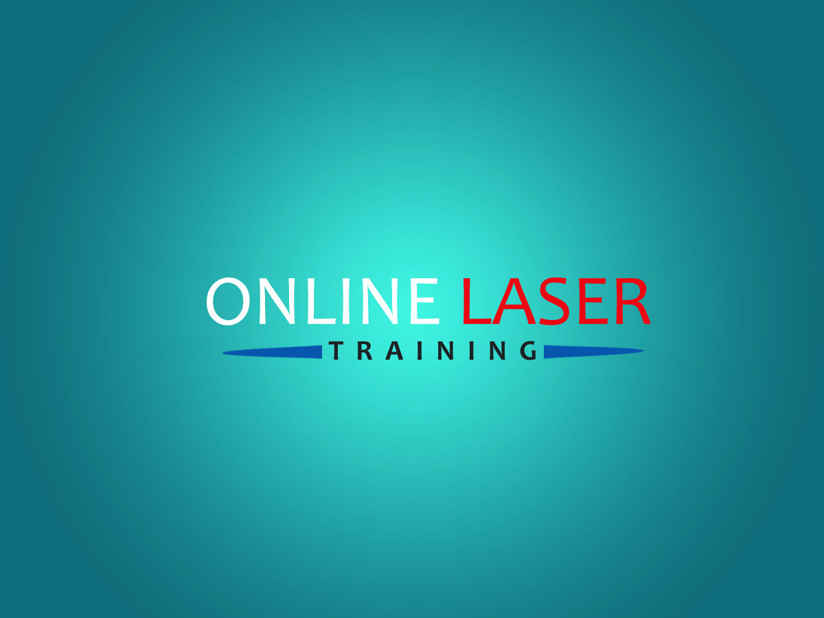 Diseño de Logo por Straw Hat para Online Laser Training Ltd | Diseño #1604253