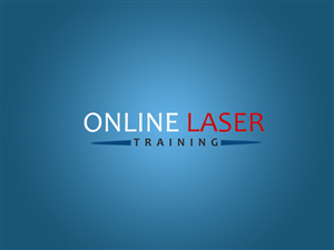Diseño de Logo por Straw Hat para Online Laser Training Ltd | Diseño: #1604253