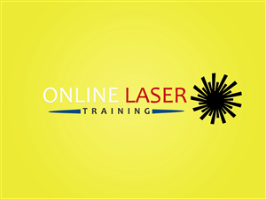 Diseño de Logo por Straw Hat para Online Laser Training Ltd | Diseño: #1605790