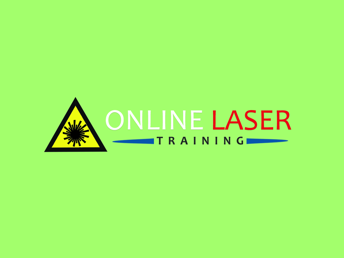 Diseño de Logo por Straw Hat para Online Laser Training Ltd | Diseño #1605806