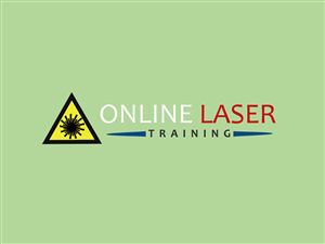 Diseño de Logo por Straw Hat para Online Laser Training Ltd | Diseño: #1605806