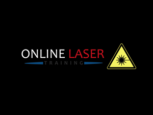 Diseño de Logo por Straw Hat para Online Laser Training Ltd | Diseño: #1607044